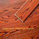 
XMSJ multi-layer solid wood laminate flooring oak black walnut maple birch parquet flooring floor heating tail goods Red oak 9901