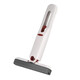 Desktop mini mop, absorbent sponge, hand-held household hand-washing internet celebrity instead of rag for lazy people to clean the kitchen, mini mop + 2 sponges, mop