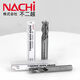 
LISM Japan NACHI Buji Etsu L6210 Four-blade cobalt-containing end mill hard stainless steel alloy steel milling cutter L6210 4SESpecifications120mm