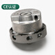 Huilide Original Huitong Encoder EI53C9.25-2048-SA5N2T Ersetzt Heidenhan Ern1387 Aufzugszubehör EI53C9.25-2048-SA5N2T-Encoder