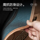 2024 Zhijie R7 Trunk Cushion Полностью закрытая R7 Special Trunk Cushion Interior Modifice Part