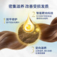 Dove多芬多效修护洗发水680ml修复积累损伤烫染改善毛躁发质大蓝瓶