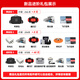大疆（DJI）NEO 无人机 ONE  NOE 掌上无人机 ENO 便携跟拍无人机小出天际入门级航拍高清专业航拍机小型新手 NEO 标准双电（二块电池） 官方标配 官方标配1 送【收纳包 镜头膜 爆闪