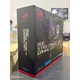 Asus Rog Strix Z690-A F E Gaming WiFi New Desktop unterstützt D5 12-14 Generationen, Neue Unöffnete, Nationalbank 3 Jahre gemeinsamer Versicherung