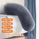Minggu Dust Dust Feather Swuster Sweet Browing Manta de limpieza de polvo Retiro retráctil Duster 2.9mte11154