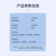 Shuangjie Drehmomentsensor F & D -Testsensor MDF3883