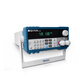 Medidor de carga personalizado Programable DC Carga M9710/M9711/M9712/M9713/M9714 M9712B300W15A500V