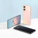 OPPOA96 4G PASS DUAL SIM DUAL SNAPDAGO DE SNAPYBY 695 Procesador 6.43 pulgadas Ultra definición Pantalla grande 128G Memoria grande 4500mAh Batería Preferido de respaldo preferido A96 Desbloqueo de cara de color de fantasía 8GB+256GB [Paquete 2]
