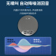 数真4K超清视频会议无线摄像头摄像机套装829万像素3倍变焦会议室解决方案腾讯会议设备级联全向麦克风 4K全无线 80㎡套装【3倍变焦+8米无线级联麦】