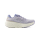 NEW BALANCENB官方25新款运动鞋女鞋舒适缓震Fresh Foam X跑步鞋 880 v15系列 浅紫色 W880C15 39 (脚长25cm)