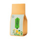 
Mulberry jujube sugar tea 150g Mulberry leaves chrysanthemum corn shou green money willow tea alternative health tea bag brewed 150g Mulberry jujube sugar tea