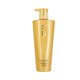 
Difina Tea Tree Soup Shampoo Anti-dandruff Shampoo Oil Control Fluffy Refreshing Itchy Smoothing Washing Cream 680ml
