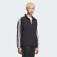 阿迪达斯（adidas）2025春男潮流时尚运动休闲梭织夹克 KC3892 XS