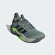 Adidas 2025 spring men's shoes training shoes JH6167 JH6167 39