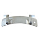 
Drum washing machine suitable for WD-TH255D0 A12415D Door Hinge 4774EN2001A N80090 Original 4774EN2001 Door Hinge