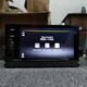Litian Volkswagen Original Desay Sive 869 Host Central Control Screer Sagitar Bora del Yue Lavida Magotan Passat Desay 869 Computadora superior Desmontaje la pantalla con película