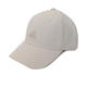 阿迪达斯 （adidas）2025年男女SPW LOGO CAP H帽子 KA9249 OSFM