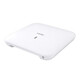 H3 WA6330/WA6338/WA6530I/WA6636/WA6638I-li/Hi-Fit-Hochdichte-Installation AP WA6636-FIT 7,15 GBPS/Dreifachband 10 Streams