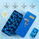 Bama Tea Industry Jin Junmei/Dahongpao/Cinnamon/Sandong/Tieguanyin/White tea/Jasmine tea Drink tea by yourself [Qingxiang Tieguanyin] 252g