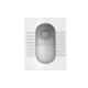 
JOMOO Jiumu Jiumu squat pit low pressure water tank P95027 with P14055/14126/14132/14133/14131 squat piss 14055 squat