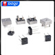 Rectifier bridge stack DB107S/DB207S/DB157S/MB6S/MB10S/MB10F/MB10M KBPC5010 (1 piece) No Specifications