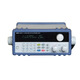 BEICH BEIC Load Tester CH9711+ Programmable DC Electronic Load Battery Discharge Tester CH9712+(300W 150V 30A)