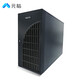 Yuannao [NP5570M5] Inspur Information [Tower Server] Oficina de financiamiento de base de datos OA/6230/32G/2*4T SATA/GIGABIT DUAL PORTO/500W ELÉCTRICO Single