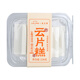 三关六码头董生阳云片糕 宁波特产老年食品糕点小吃食品小零食 228g 【分享装】云片糕*3盒684g