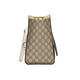 
Gucci (GUCCI)[618] Women's Bag Padlock Series GG Shoulder Bag Beige/Ebony White Side 479197KHNKG9761
