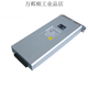 原装 电源H3C核达中远通PSR320-A交换机300W  AD671M12-2M1B 661W 3Y PSR320-A库存 质保六个月 工