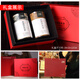 1392 Tianchi Tea Industry Phoenix Single Tong Tea [Inheritance] Duck Shit Xiang Milan Xiang Authentic Chaozhou Single Covenant Oolong Tea Gift Box Duck Shit Milan Double Pairing Gift Box 250g*1 Box