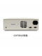 CHT9910 / 9912/9922 TESTER DE SÉCURITÉ COMMENTAGE INDUSTRAINE TENSION PROGRAMMABLE PROGRAMMABLE DE RÉSISTANCE INSTALLATE. CHT9922