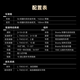 喜德盛（xds）25新款AD300公路车 开箱即骑全隐藏车架20速油碟桶轴ad成人自行车 白蛇 | 顺丰包邮 510mm（身高170-180cm）