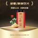 Banshan Nong Panax notoginseng Powder 500g [домашний пакет] китайская травяная медицина, Веншан, Юньнан, рассеяние застава крови и прекращение кровотечения и уменьшая отек и боль, среднего возраста и пожилых людей, регулирование питания высокого кровяного давления, даря