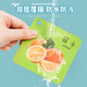Coran Card cognitif Early Education Animal Card View Pictures and Reading Flash Card Baby Digital Illuminment Young Baby Teaching Aids Toys Deux boîtes d'animaux + 180 Images haute définition