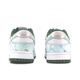 耐克（NIKE）官方正品球鞋定制蛇年限定Dunk森林之眼低帮板鞋男女同款 DD1391-101(Team17-森林之眼S-B 35.5 定制不退不换