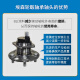 
Yusenyi is suitable for Nissan Teana Tiida Infiniti X-Trail Navarra style front and rear hub axle head bearings rear wheel axle head style A3294-04 model