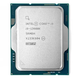 英特尔（Intel）i3 13100 i5 13400 13500 13600 i7 13700 i9 13900 F KF K CPU I7 13790F   全新散片保3年
