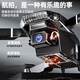 Miaobeile Drone Aerial Photography