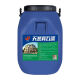 
T-Eyes (T-Eyes) 75 Jin [Jin equals 0.5 kg] Bucket of real stone paint sandblasted decoration villa exterior wall paint outdoor self-built house waterproof and colorful paint JL-9928 150 Jin [Jin equals 0.5 kg] (waterproof and sun-resistant can spray 18-20 square meters)