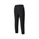 Hongxing Erke Sport Pantalon Men's Summer Running Casual Coltwed Pantals Pantalon Men's Sleeping Pantalon Men's Pantal
