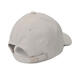 阿迪达斯 （adidas）2025年男女SPW LOGO CAP H帽子 KA9249 OSFM