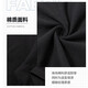 
Nike (NIKE) sports suit men summer cotton POLO shirt lapel short-sleeved T-shirt running trousers tying feet and tucked casual pants FN3895-010+BV2680-010 2XL