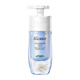 Kustie Camellia Double Cabin Shampoo 500G Frisch und feuchtigkeitsspendende Anti-Dandruff und Juckreiz für Männer und Frauen
