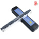 Tombo Japan Tombo 6624 Performance de haut niveau débutants pour adultes Enfants novice polyphonique Hope24 harmonica 12 pièces + 12 ajustement paquet d'origine