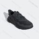 阿迪达斯 （adidas）三叶草男女款运动休闲缓震跑步老爹鞋 GY9926官方旗舰 EE5704 42.5
