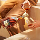 人头马（Remy Martin） 人头马CLUB1000ml 优质香槟区干邑白兰地 法国原装进口洋酒 1000mL 1瓶