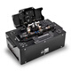 Novo Phase und S12 Vollautomatische Doppel-End-Gesichtsfaser-Spleißmaschine Spezialfaser-Spleißmaschine Polarisation-Supply-Supply-Supply-Supply-Supply-Supply-Supply-Supply-Supply-Supply-Supply-Supply-Supply-Supply-Supply-Supply-Supply-Supply-supply-supply-supply-supply-supply-supply-supply-sus