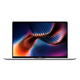 MI展机 小米笔记本电脑pro16xiaomibook轻薄商务办公学生设计师 pro15：R5-5600H/3.4K/野兽核显 【小米系列 高端轻薄商务】 【标配+699元赠品礼包】