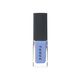 THREE Japan direct mail 2024 summer new natural plant topcoat quick-drying and long-lasting new color nail polish 7ml 13 CLOUD DANCER